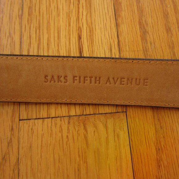 Share Similar items Sponsored See all  Mens Western Leather Belt, Genuine Leathe - Picture 2 of 10